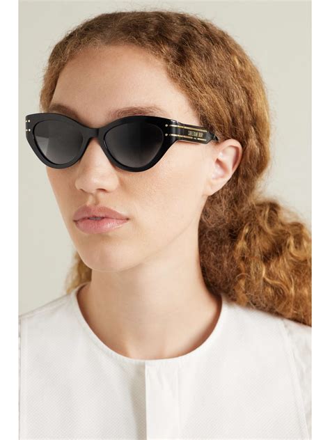 dior b71 sunglasses